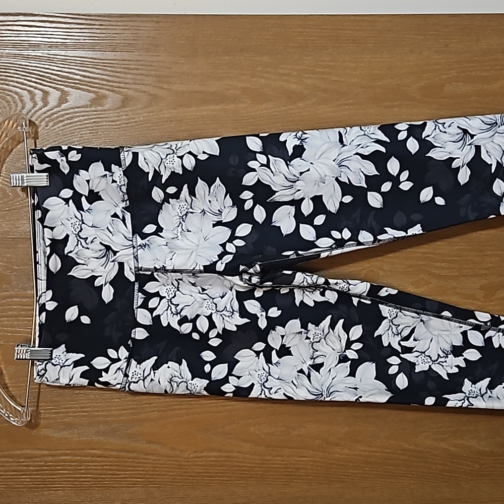 SUPER SOFT Leggings